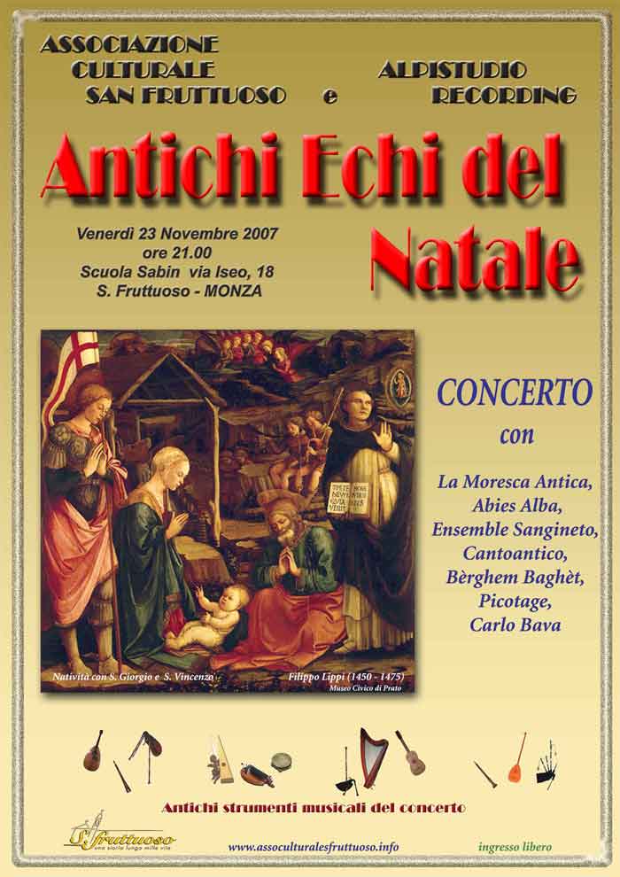 CONCERTO-NATALE_SABIN_2007.jpg