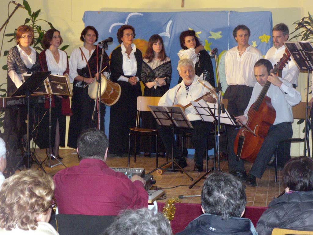 Concerto-di-Natale---12.jpg