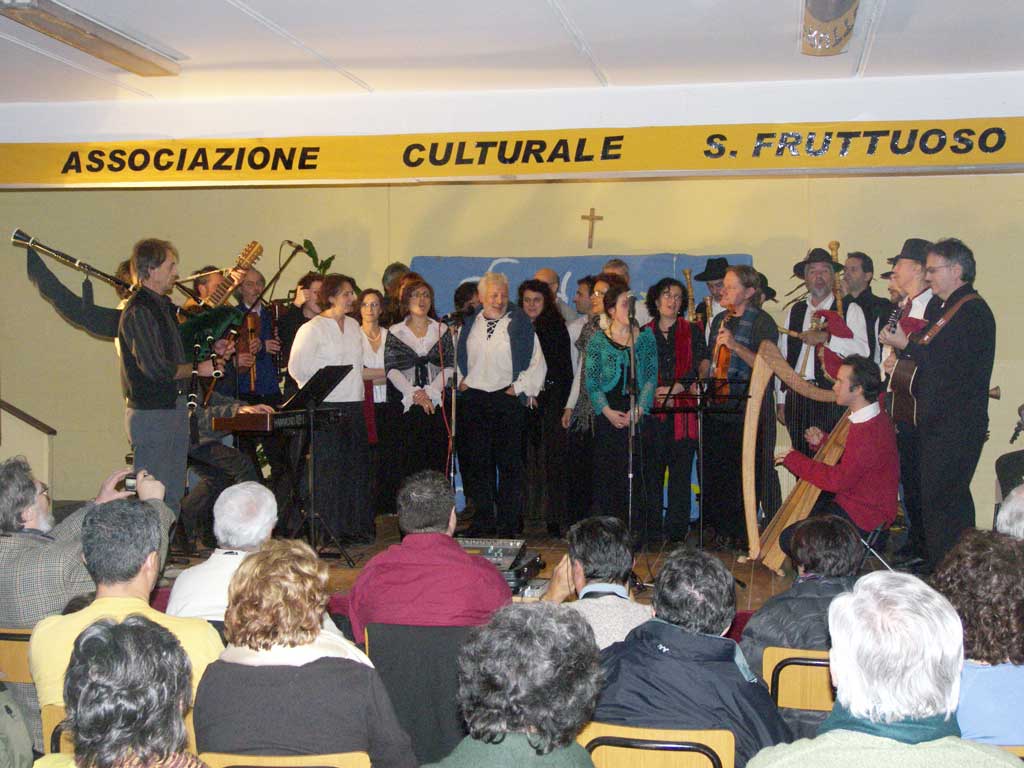 Concerto-di-Natale---18.jpg