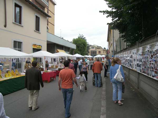 festa-051.jpg